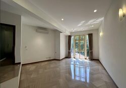 Orange Regency (D10), Apartment #520271171
